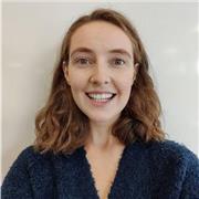 Hi I am from Ireland and I am a native English speaker. I have a degree in Education and I am also a qualified English (TEFL) teacher. I have been teaching for over 3 years. In the last 9 months I have also been teaching English online